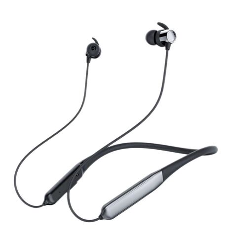 JT 226 Auriculares de diadema con imán for sale at factory direct price