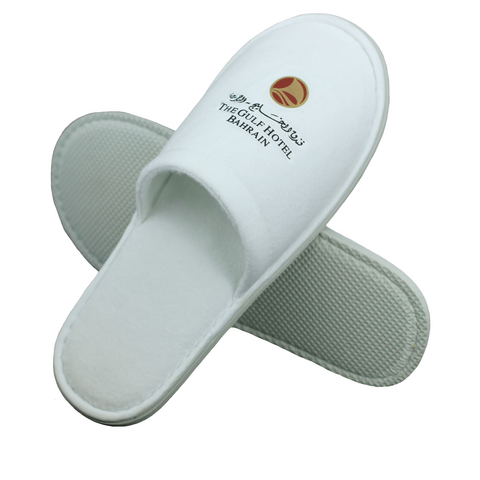 mens airplane slippers