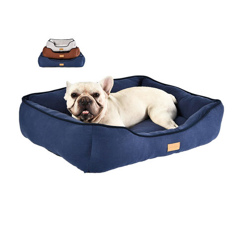 Camitas Camas De Perros Por Mayor Compre Venta Al Por Mayor