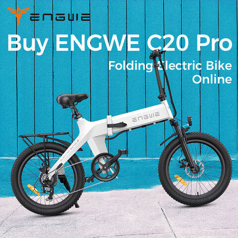 Dropship electric hot sale bikes