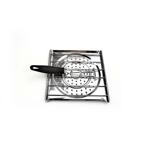 Stovetop Korean BBQ Non-Stick Grill Pan with New Non-Stick Coating - China  Gas Grill Pan and Gas Grill price