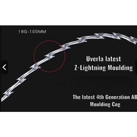 Buy Wholesale China Best Selling Uverla Pcl Z-lightning Molding Press ...