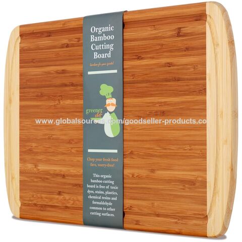 https://p.globalsources.com/IMAGES/PDT/B1202061224/Chopping-Boards.jpg