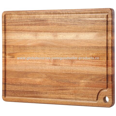 Large Pig Chopping Board Heat & Dishwasher Proof, Perfect for a Country  Kitchen 