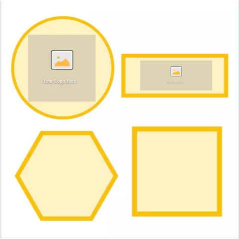 Luxury clothing labels custom printed black silk ribbon label washing care label printing for clothingPopular for sale at factory direct price