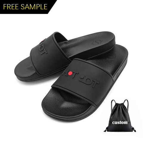 Custom Shoes DIY Provide Pictures To Accept Customization Slippers Sandals  Slide Aijajk Mens Womens Sport Size 36 45 From Featured_store, $20.88 |  DHgate.Com