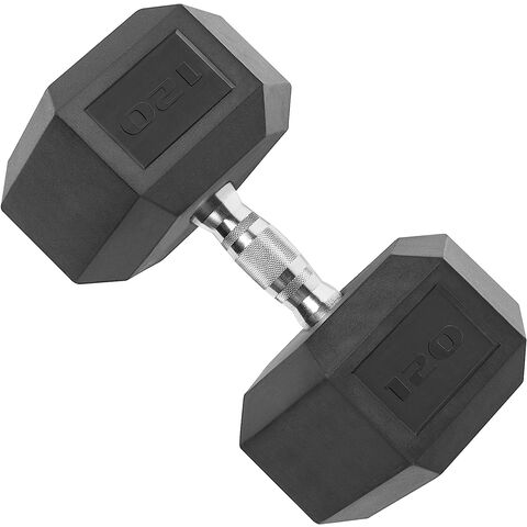 Vinyl-Hantelpaare von Fitness First for sale at factory direct price