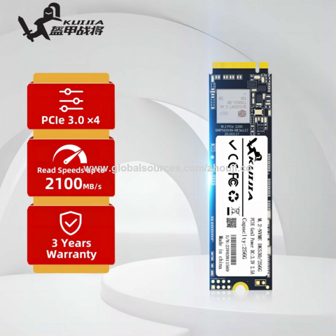 China Cheap PriceList for SSD 2t - M.2 SATA SSD m2 2242 256GB 512GB 1TB  Internal PC SSD SATA III 6 Gb/s – SimDisk Manufacturer and Supplier