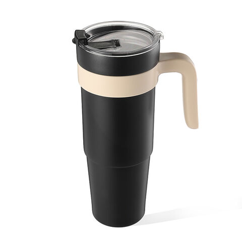 https://p.globalsources.com/IMAGES/PDT/B1202119353/Stainless-Steel-Tumbler.jpg
