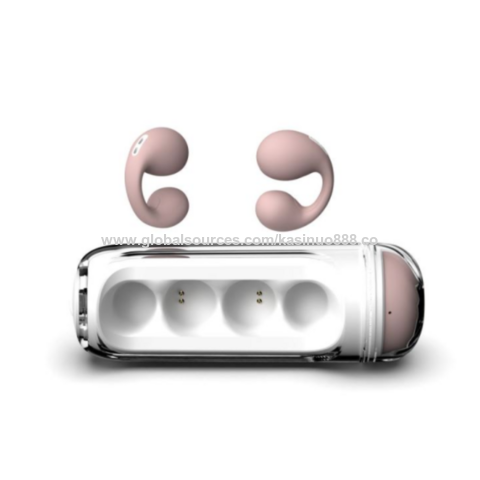 Mi bluetooth headset online single ear