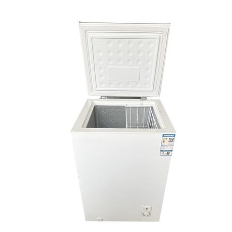 Commercial Ice Cream Freezers for sale