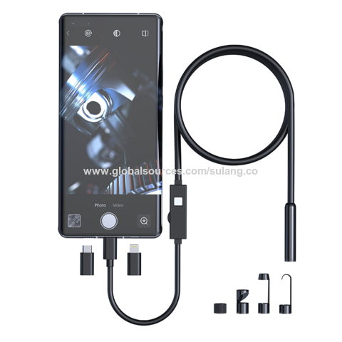 https://p.globalsources.com/IMAGES/PDT/B1202134036/endoscope-camera.png