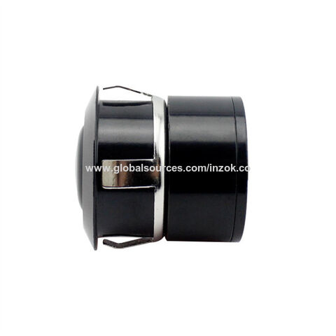 Universal 12v Screw Camera 18.5mm Korean Camera Reversing Backup Camera ...