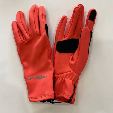 Bicycle Riding Gloves Outdoor Sports Fitness Sweat-absorbent