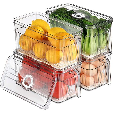 https://p.globalsources.com/IMAGES/PDT/B1202136063/Stackable-Refrigerator-Organizer-Bins-With-Front.jpg