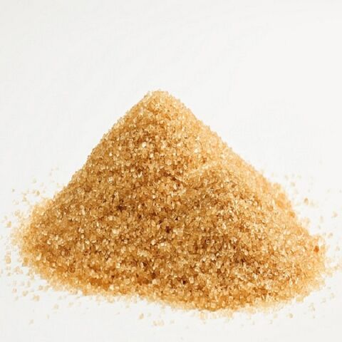 https://p.globalsources.com/IMAGES/PDT/B1202136731/Raw-brown-sugar.jpg