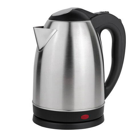 https://p.globalsources.com/IMAGES/PDT/B1202139041/Electric-Kettle.jpg