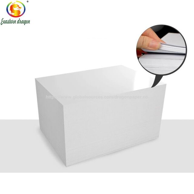 Cartón de Papel de Arte Reciclable de 230 g para Embalaje de Bebidas Premium con Recubrimiento de Alto Brillo for sale at factory direct price