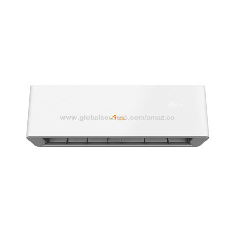 Prix Fabricant OEM Climatiseur Split 18000 BTU
