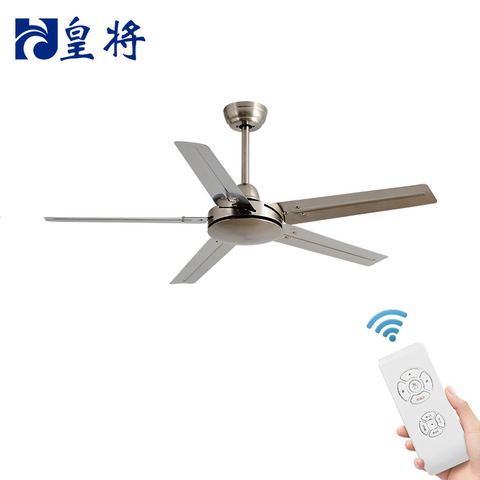Buy China Wholesale Indoor Decorative 52 Inch Adjustable Wood Splint 5 ...