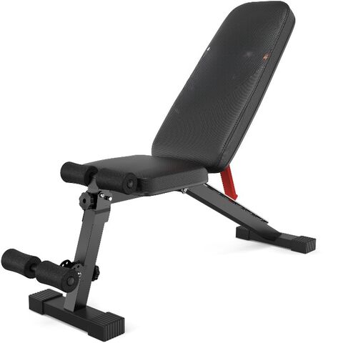 معدات رياضية لتقوية الجسم واللياقة البدنية: مقعد رفع الأثقال للتمارين المنزلية بالدمبل for sale at factory direct price