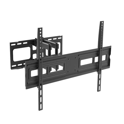 Buy Wholesale China Swivel Tv Mount , Suitable For 23 To 55 Inch Tv ...