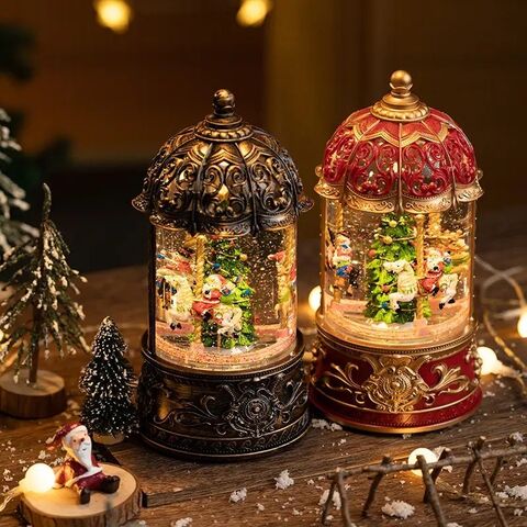 Winter Goods 2022 発売決定！｜NEWS｜Eve - OFFICIAL SITE