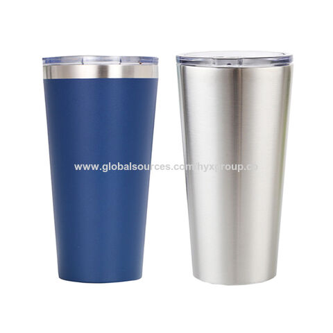 2024 Factory Price Cheap Oem Stainless Steel Tumblers For Hotel Or Home ...