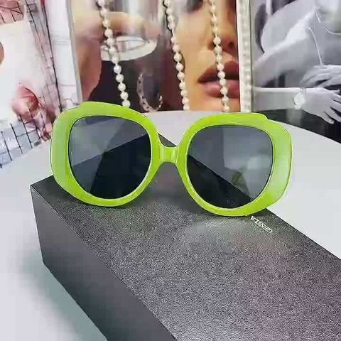 2021 Millionaire Sunglasses Men Fashion Vintage Luxury Square Glasses Women Ride Big Frame Oculos de