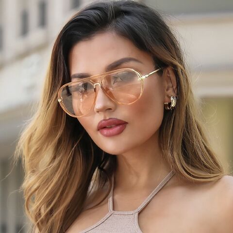 Eyeglasses Chains - Trendy Styles for Men & Women