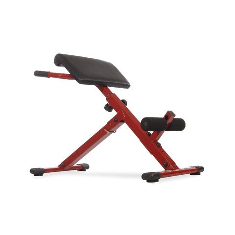 Sports direct best sale bench press