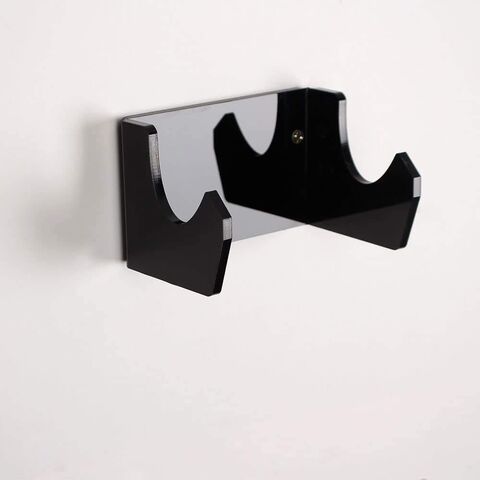 Ironing board hanger online wall mount