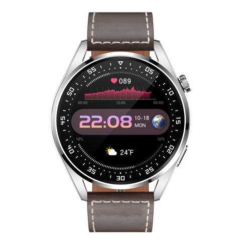 E20 smartwatch online price