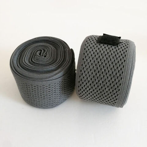 Actearlier Protecter Hand Bandage 4.5 Meters Breathable Mesh Stretch ...