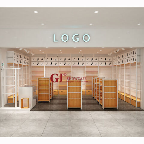 Buy China Wholesale Free Retail Discount Store Fixtures Shop Furniture ...