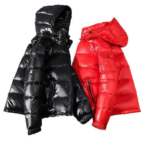 Bubble jackets best sale for sale