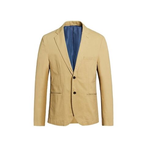 Jinjiang Jinhaoque Garments & Weaving Co., Ltd. — image 2