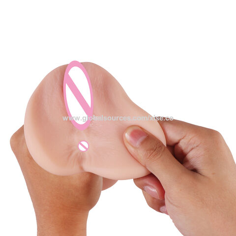 vibrating remote control panties Soft Touch Flexible Adult Convenience 'masturbation Toy Boy Male Gay  Stimulation 'masturbation Sex Toy
