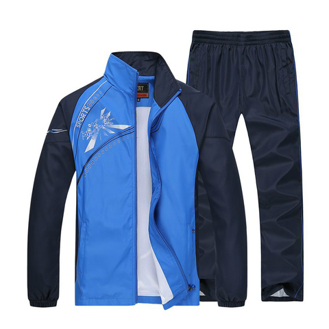 Buy Standard Quality China Wholesale Custom Slim Fit Jogging Mens