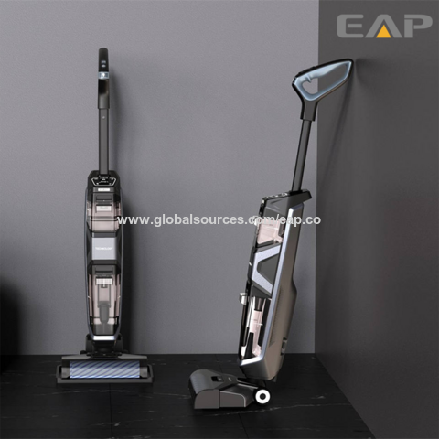 https://p.globalsources.com/IMAGES/PDT/B1202218316/vacuum-cleaner.png