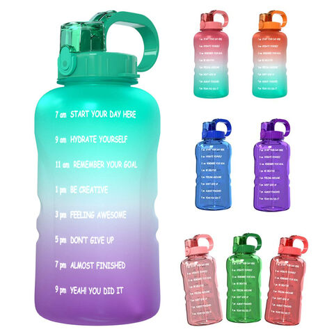 https://p.globalsources.com/IMAGES/PDT/B1202219248/Motivational-Water-Bottle.jpg