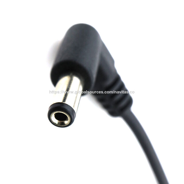 JST SFHR-02V-R Conector de 2 pines, Macho, Jack de Alimentación DC, Arnés de Cables for sale at factory direct price