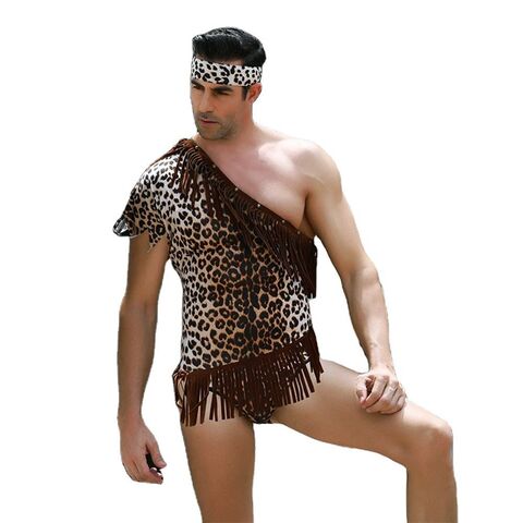 Sexy Men Halloween Costume Uniform Outfit Sexy Lingerie Leopard Print Across Strip Role Play Night Club 6617 $5.94 - Wholesale China Sexy Men Halloween Costume Uniform Outfit Sexy at factory prices from Sexy Men Halloween Costume Uniform Outfit Sexy Lingerie Leopard Print Across Strip Role Play Night Club 6617 $5.94 - Wholesale China Sexy Men Halloween Costume Uniform Outfit Sexy at factory prices from