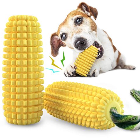 Buy Wholesale China Wholesale Fruit And Vegetable Plush Toy For Dog  Interactive Squeaky Plush Pet Dog Toy & Dog Toy at USD 0.59