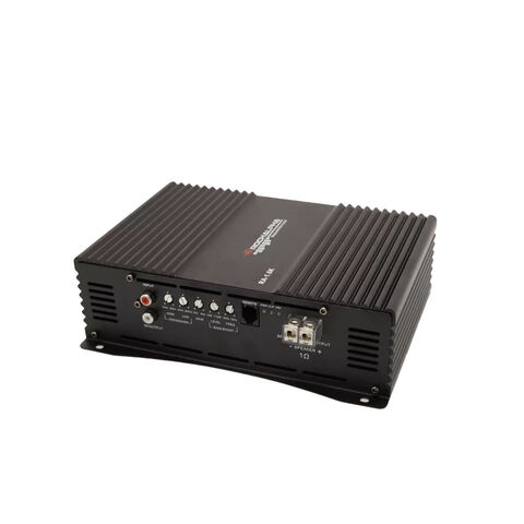 Bulk Buy China Wholesale Factory Wholesale Mono Class D Stereo Power  Amplifier Car Audio Amplifier $57.5 from Guangdong Liandake Holdings Co.,  Ltd. | Globalsources.com