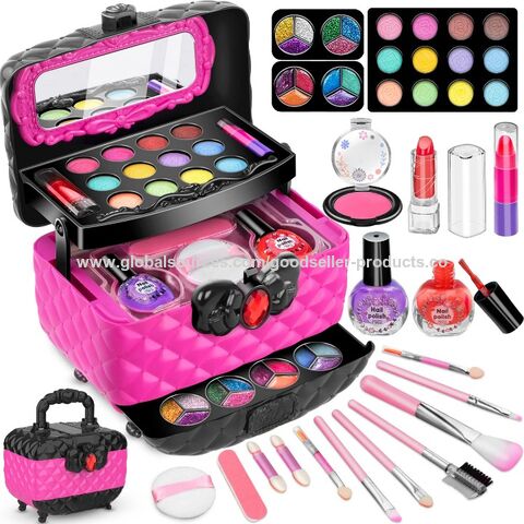 Wholesale Makeup Doll Products at Factory Prices from