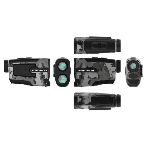 Actioncam Infrarouge Vision nocturne sport