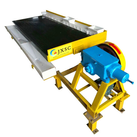 Lowest Price Mini Gravity Separator Vibration Gold Shaking Shaker Table For Mining, Mini Gold Shaker Table, Shaker Table For Mining, Mineral Separator - Buy China Wholesale Vibration Gold Shaking Shaker Table $200 | Lowest Price Mini Gravity Separator Vibration Gold Shaking Shaker Table For Mining, Mini Gold Shaker Table, Shaker Table For Mining, Mineral Separator - Buy China Wholesale Vibration Gold Shaking Shaker Table $200 |