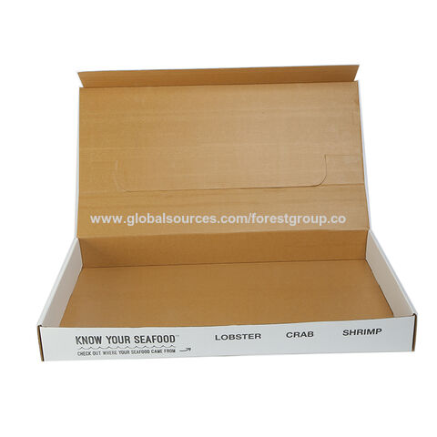 Professional Factory Custom Red White Yellow Pizza Box Tuck Top Box - China  Paper Pizza Box, Pizza Delivery Box
