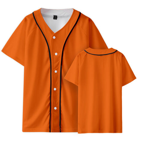 Chinese baseball jerseys clearance wholesale